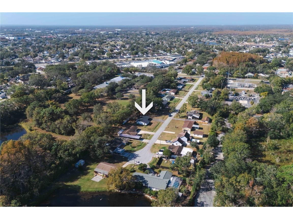 4408 Northrop Terrace Tampa FL 33618 TB8455647 image38