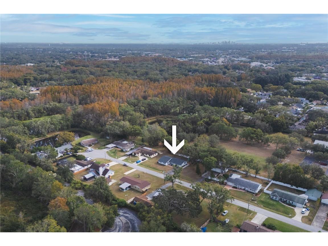 4408 Northrop Terrace Tampa FL 33618 TB8455647 image39