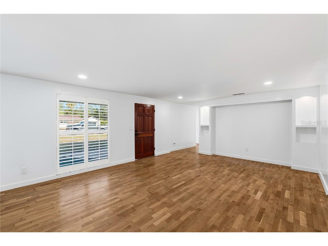 4408 Northrop Terrace Tampa FL 33618 TB8455647 image4