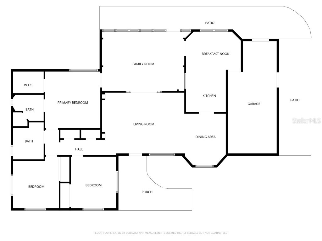 4408 Northrop Terrace Tampa FL 33618 TB8455647 image41