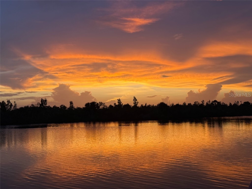 4408 NW 34th Terrace Cape Coral FL 33993 O6349701 image10