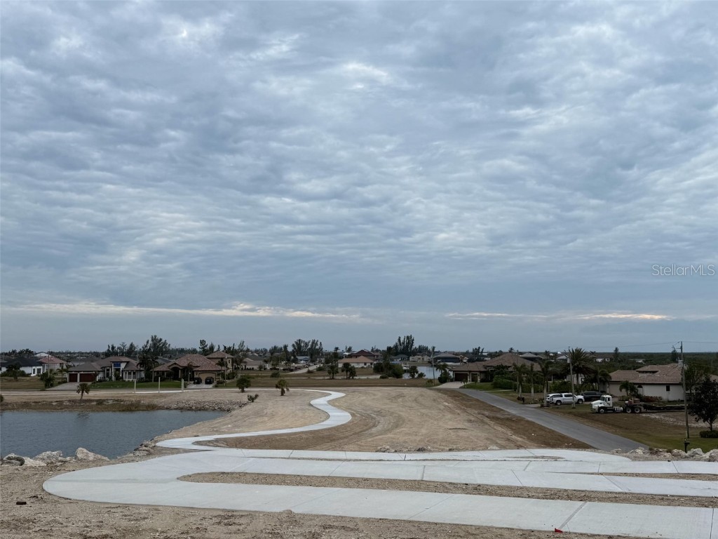 4408 NW 34th Terrace Cape Coral FL 33993 O6349701 image11