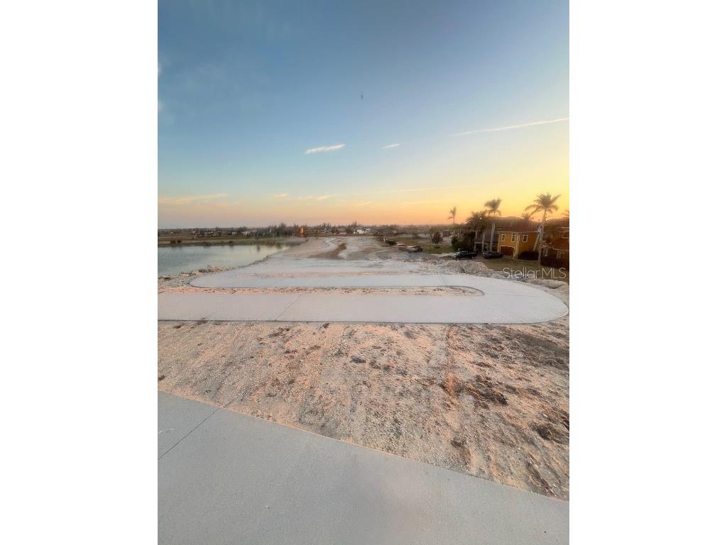 4408 NW 34th Terrace Cape Coral FL 33993 O6349701 image12