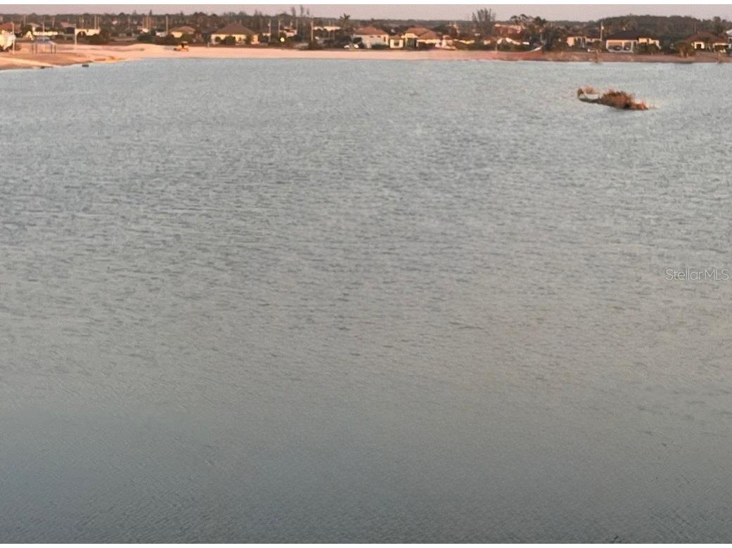 4408 NW 34th Terrace Cape Coral FL 33993 O6349701 image13