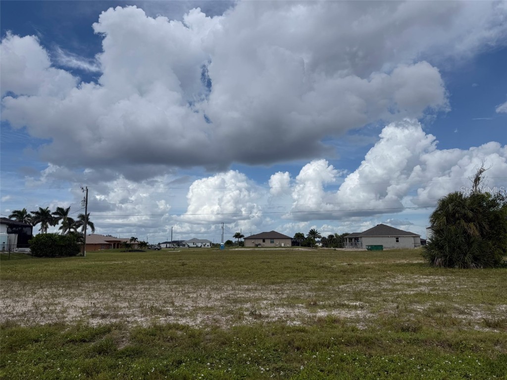 4408 NW 34th Terrace Cape Coral FL 33993 O6349701 image2