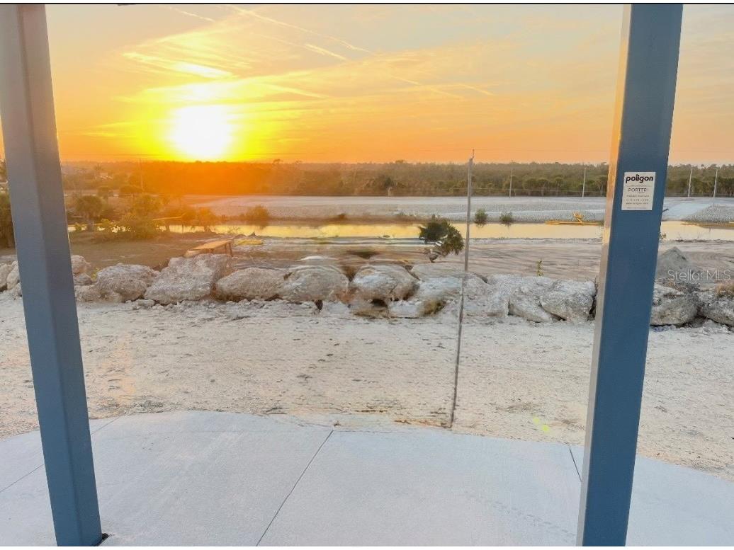 4408 NW 34th Terrace Cape Coral FL 33993 O6349701 image3