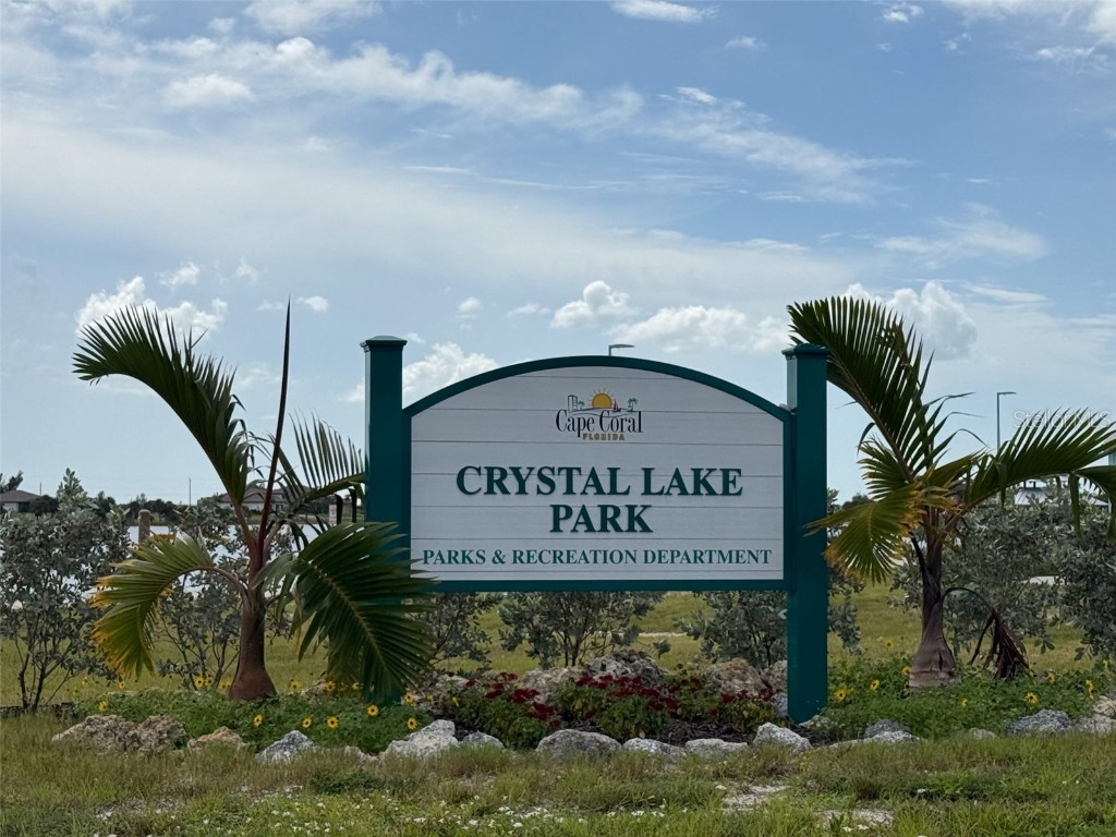 4408 NW 34th Terrace Cape Coral FL 33993 O6349701 image5