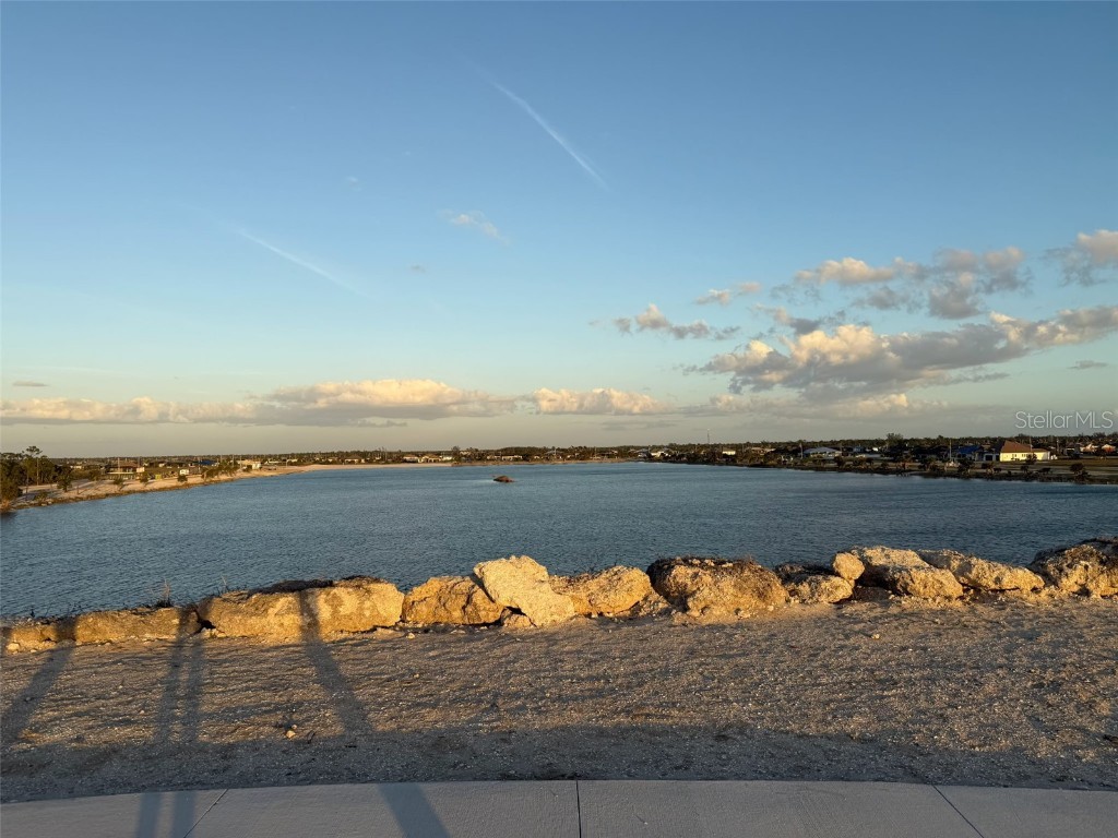 4408 NW 34th Terrace Cape Coral FL 33993 O6349701 image7