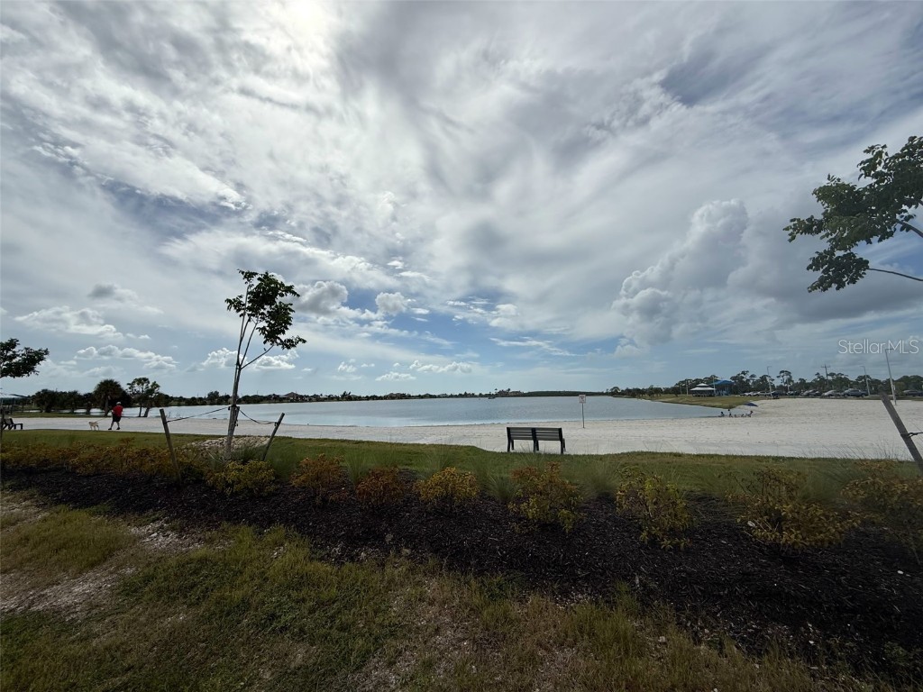 4408 NW 34th Terrace Cape Coral FL 33993 O6349701 image8