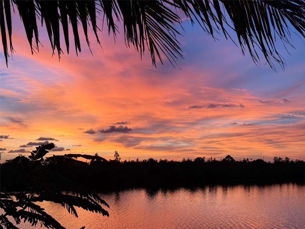 4408 NW 34th Terrace Cape Coral FL 33993 O6349701 image9