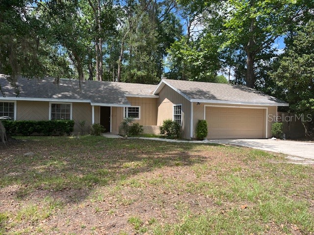4408 NW 44 Place NW Gainesville FL 32606 GC537688 image1