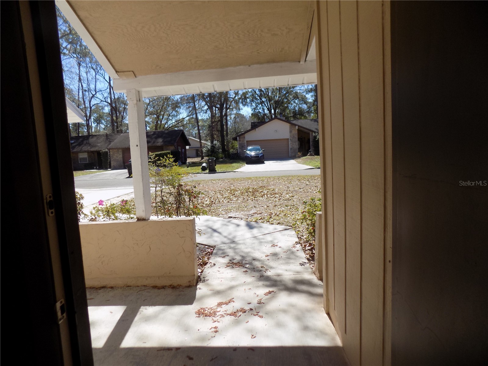 4408 NW 44 Place NW Gainesville FL 32606 GC537688 image10