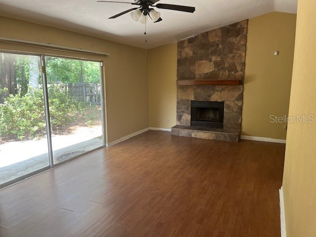 4408 NW 44 Place NW Gainesville FL 32606 GC537688 image12