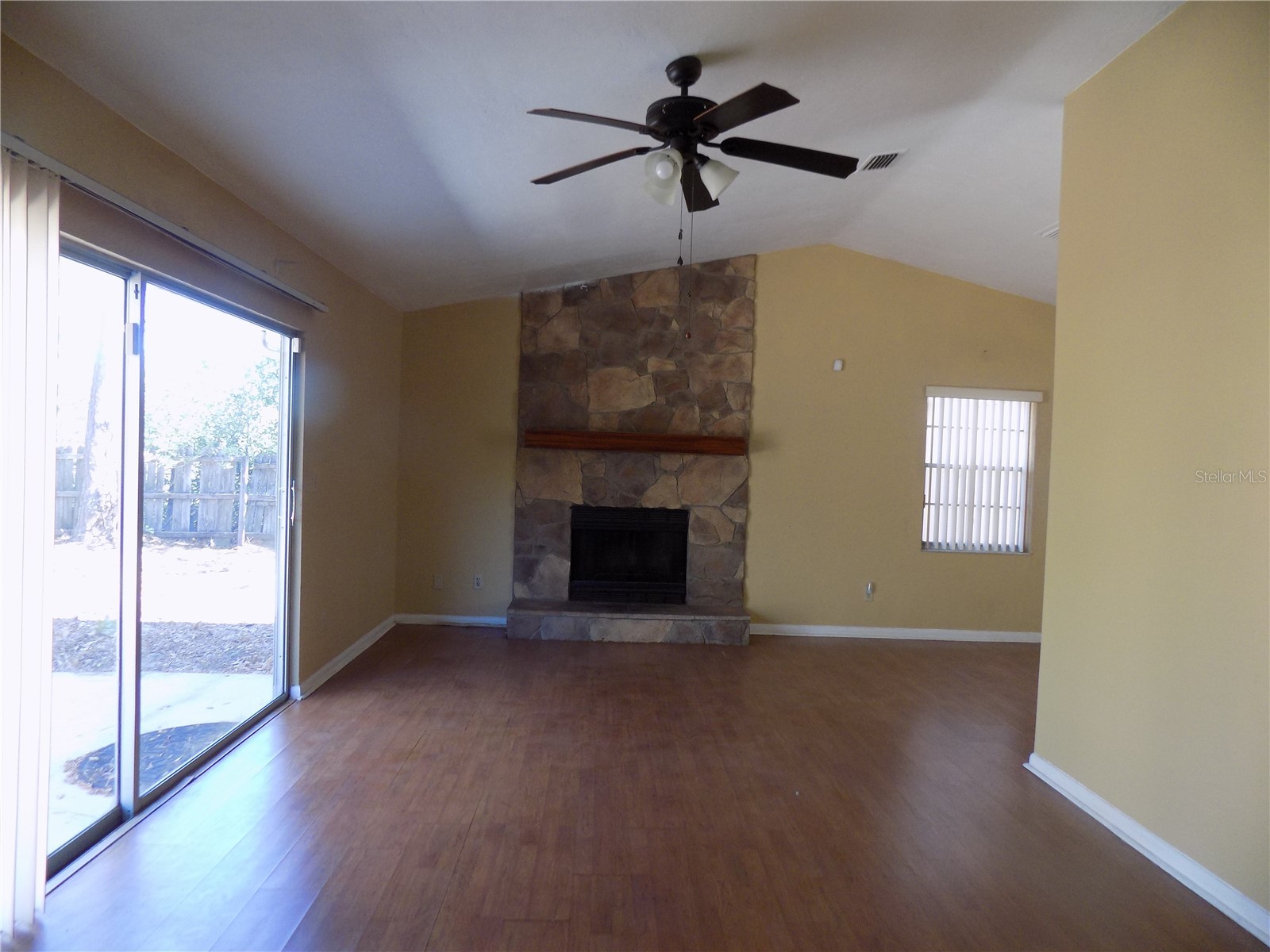 4408 NW 44 Place NW Gainesville FL 32606 GC537688 image13
