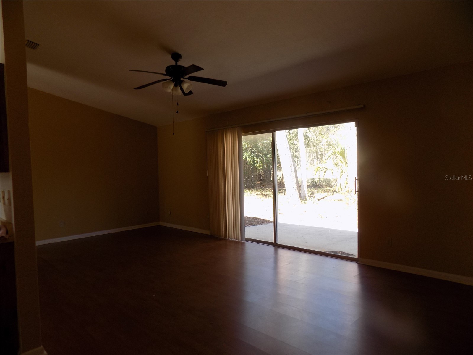 4408 NW 44 Place NW Gainesville FL 32606 GC537688 image14