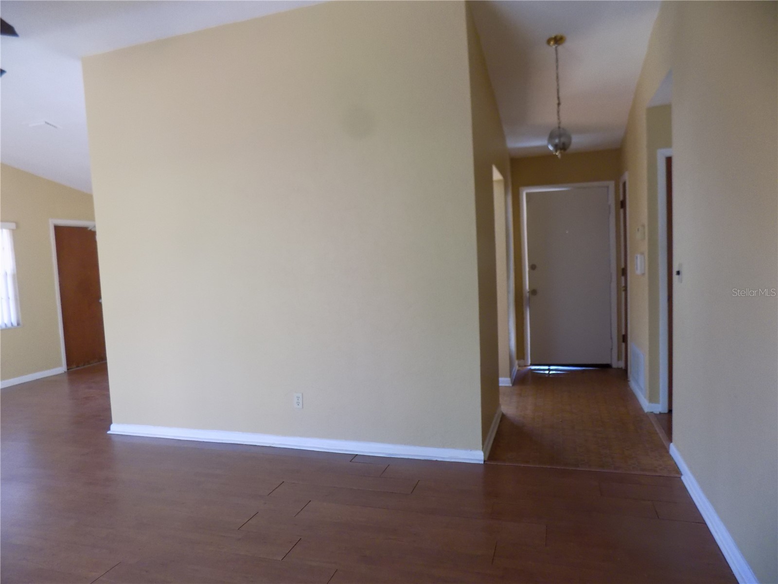 4408 NW 44 Place NW Gainesville FL 32606 GC537688 image15