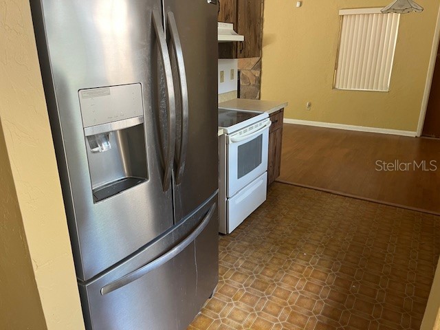 4408 NW 44 Place NW Gainesville FL 32606 GC537688 image16
