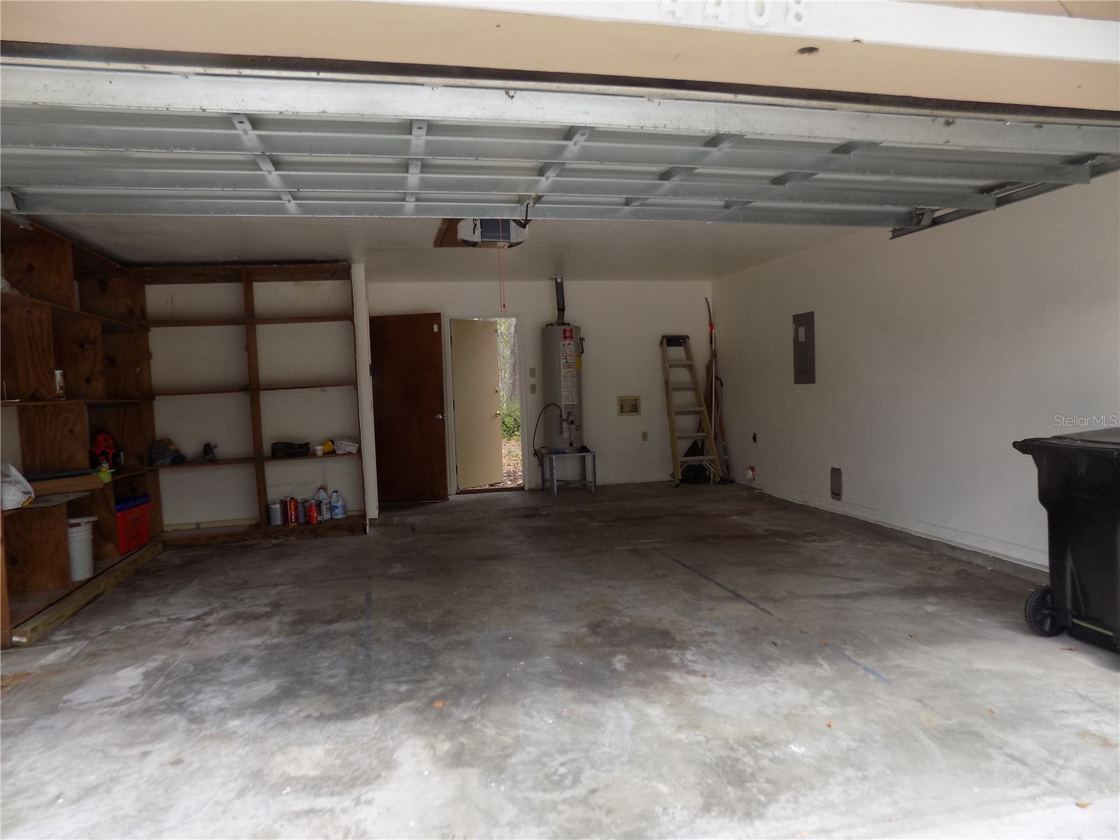 4408 NW 44 Place NW Gainesville FL 32606 GC537688 image19
