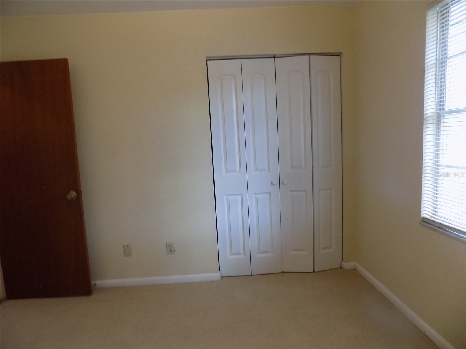 4408 NW 44 Place NW Gainesville FL 32606 GC537688 image21