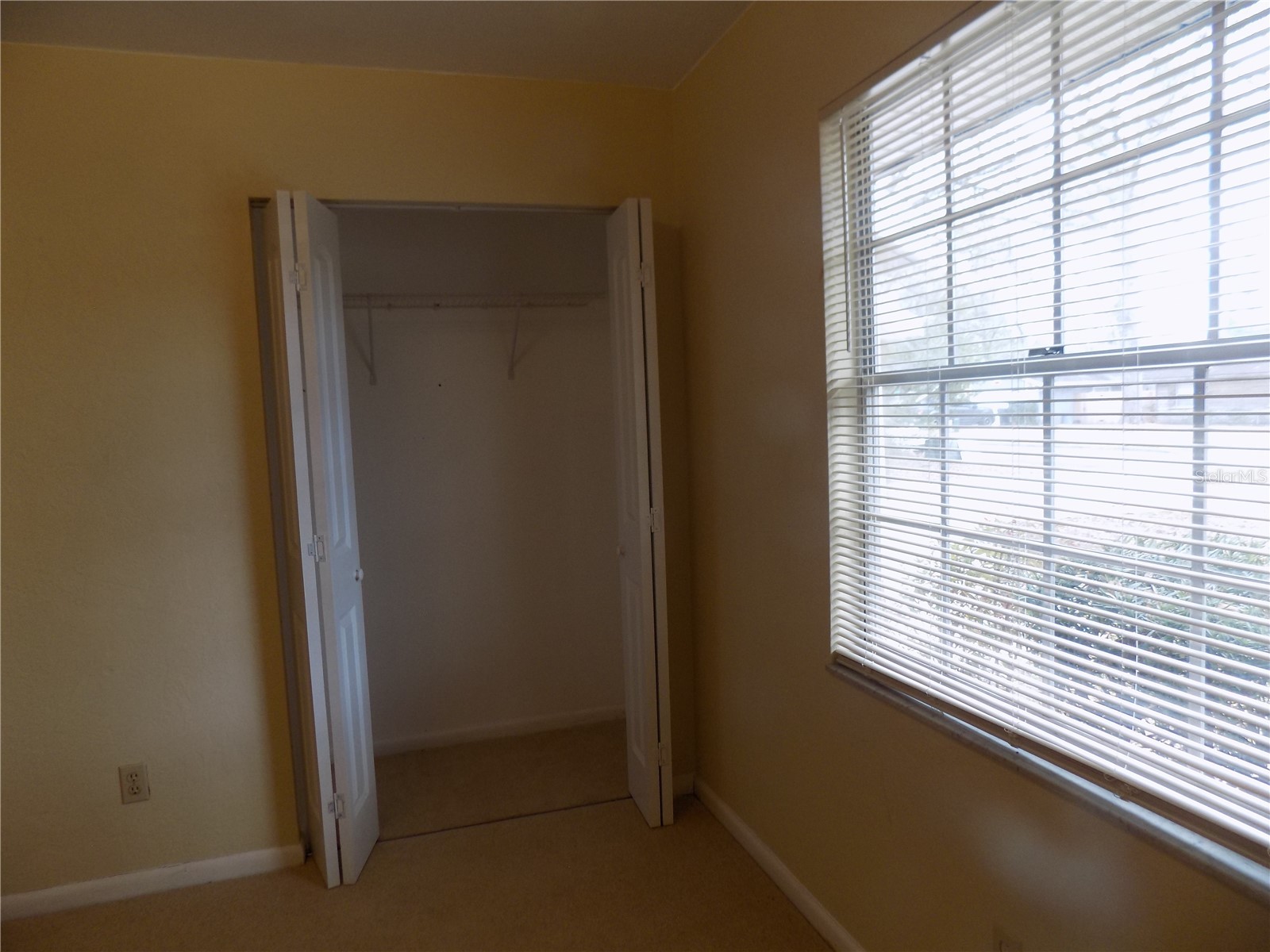 4408 NW 44 Place NW Gainesville FL 32606 GC537688 image22