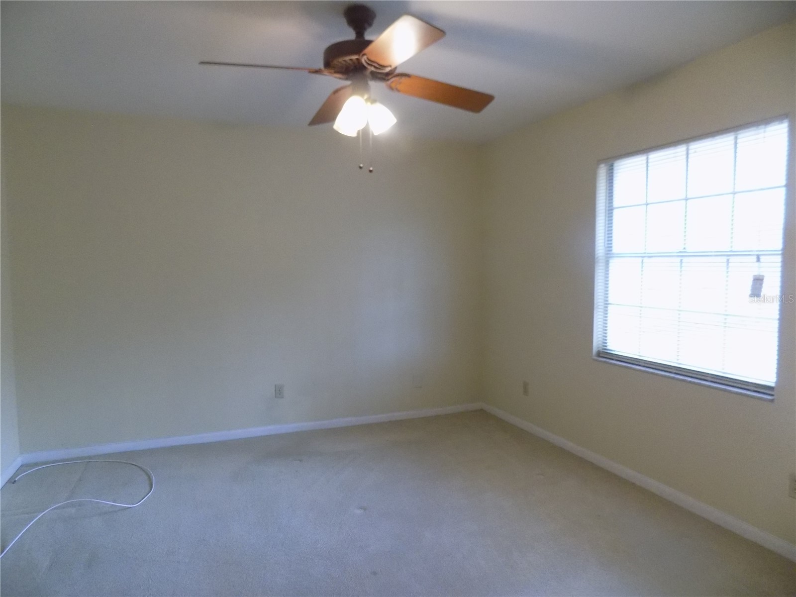 4408 NW 44 Place NW Gainesville FL 32606 GC537688 image25