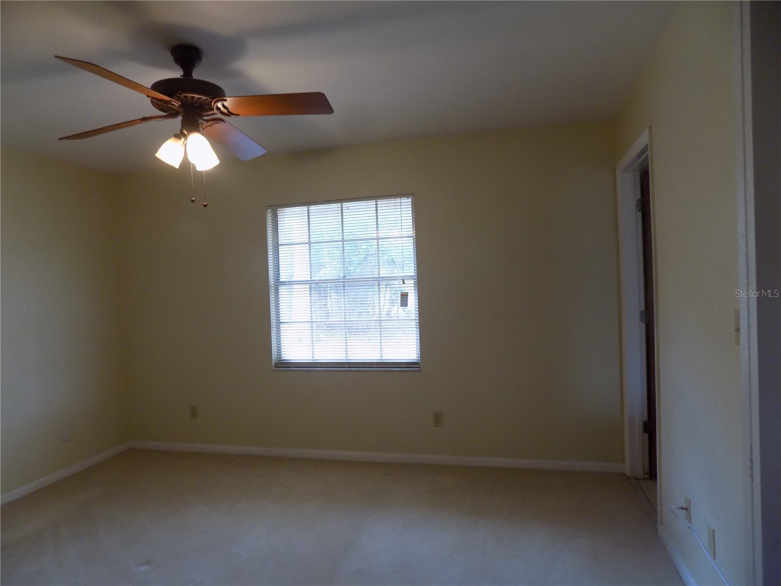 4408 NW 44 Place NW Gainesville FL 32606 GC537688 image29