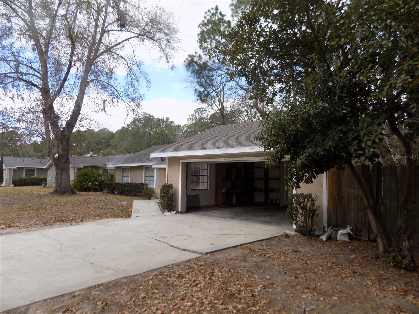 4408 NW 44 Place NW Gainesville FL 32606 GC537688 image3