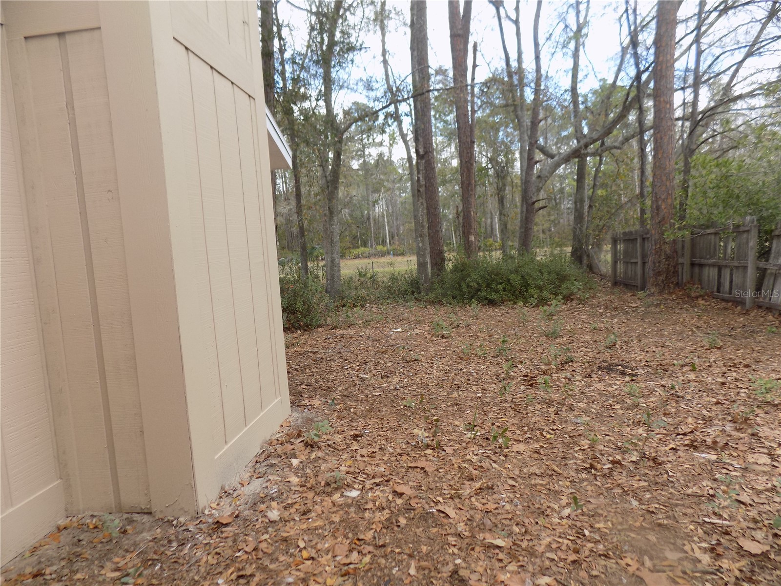 4408 NW 44 Place NW Gainesville FL 32606 GC537688 image32