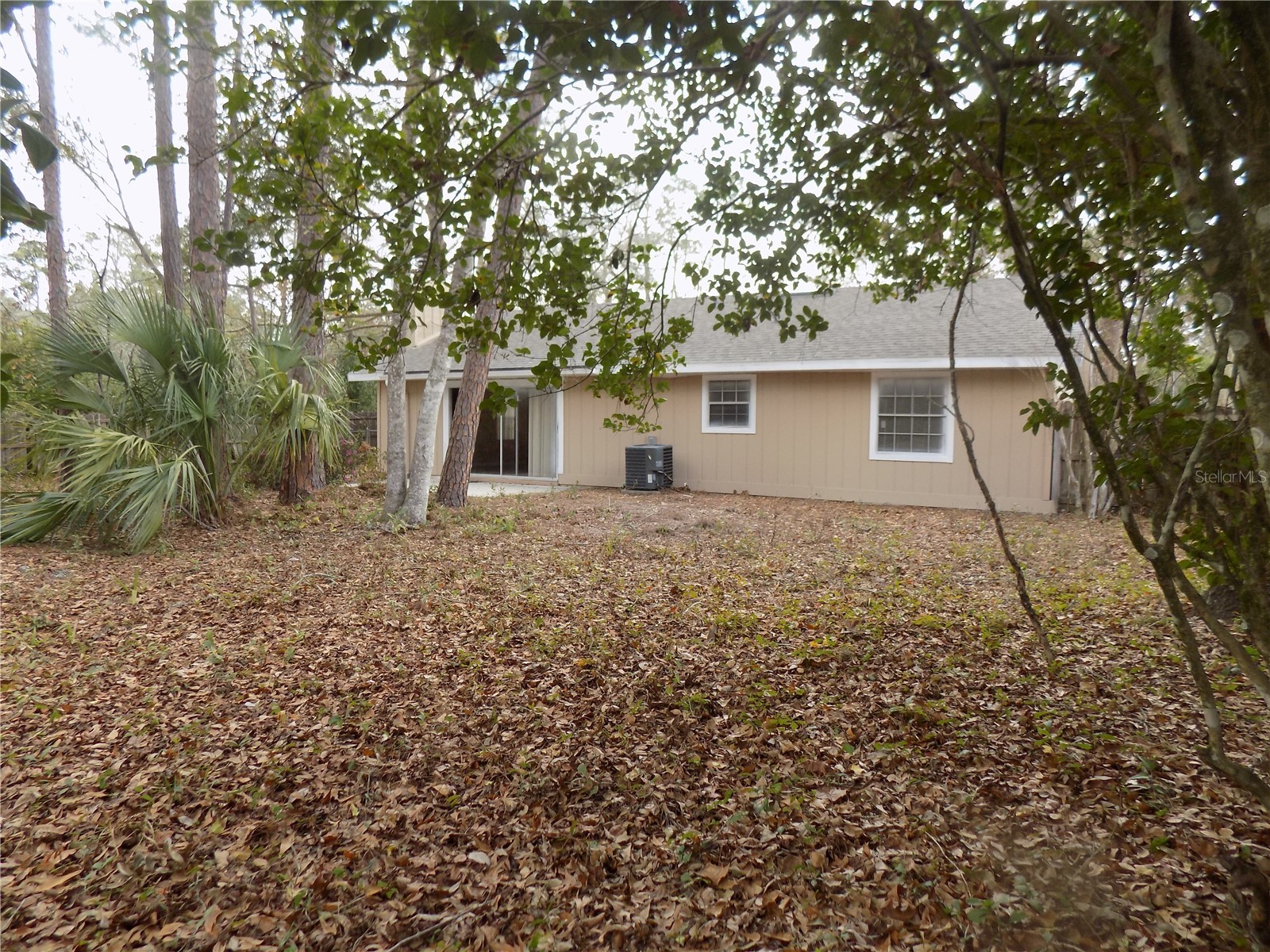 4408 NW 44 Place NW Gainesville FL 32606 GC537688 image33