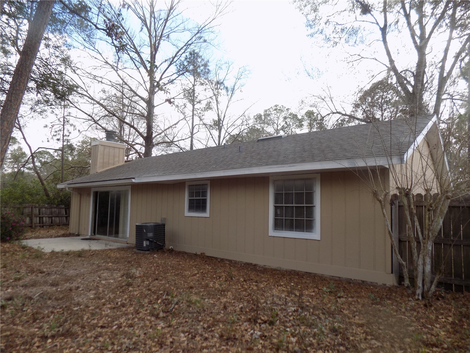4408 NW 44 Place NW Gainesville FL 32606 GC537688 image34