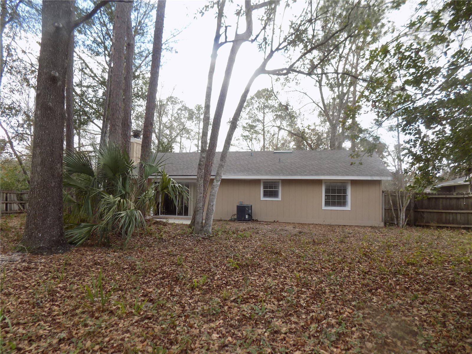 4408 NW 44 Place NW Gainesville FL 32606 GC537688 image35