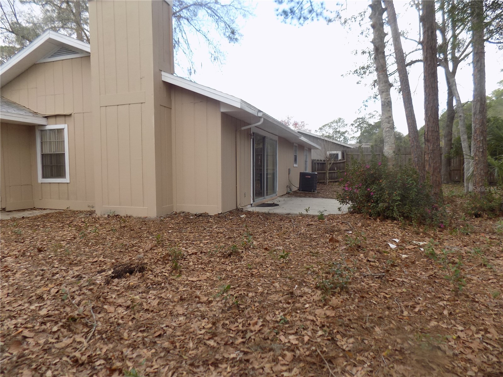 4408 NW 44 Place NW Gainesville FL 32606 GC537688 image36