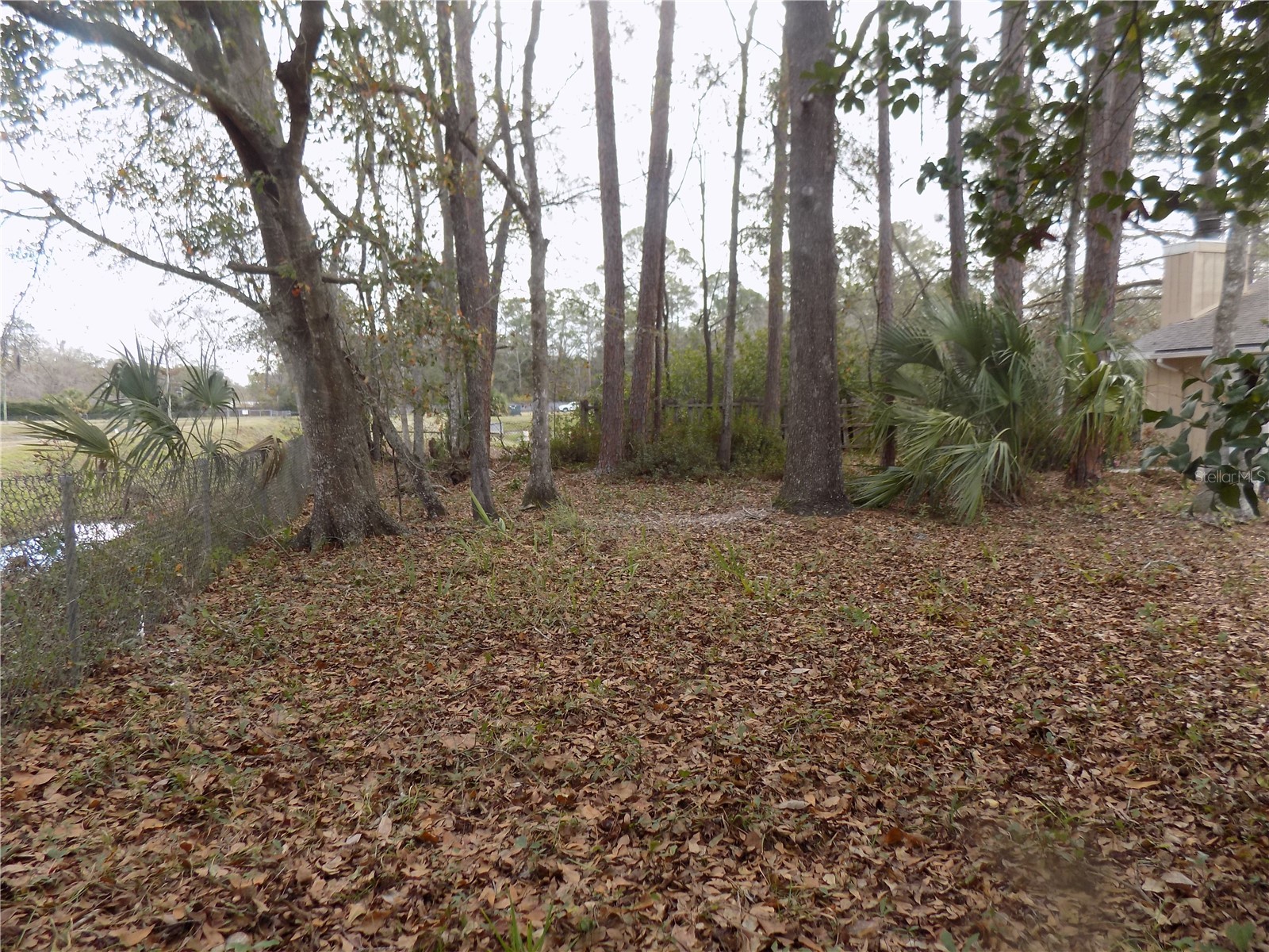 4408 NW 44 Place NW Gainesville FL 32606 GC537688 image37