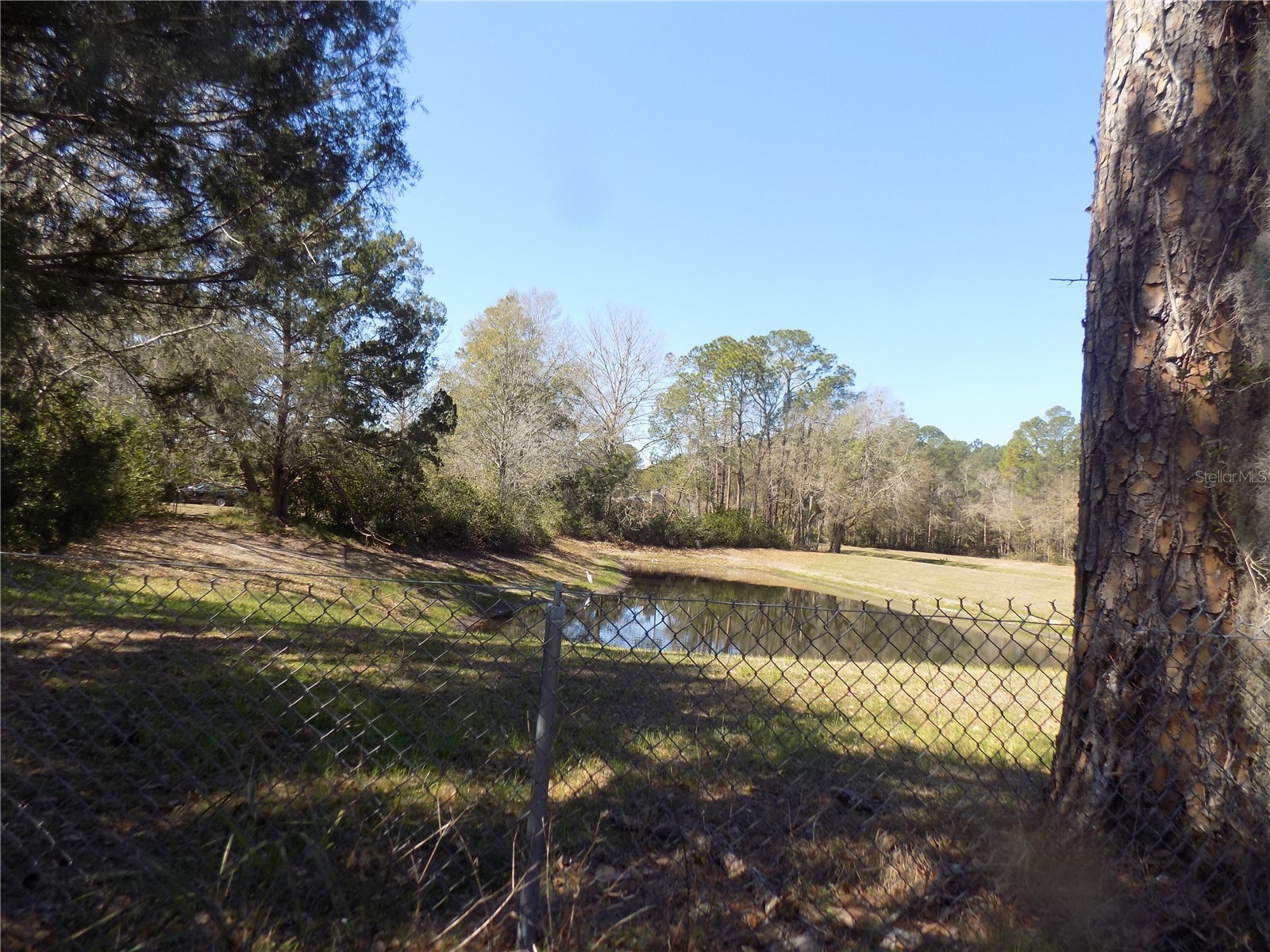 4408 NW 44 Place NW Gainesville FL 32606 GC537688 image39
