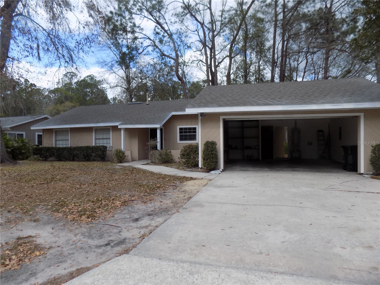 4408 NW 44 Place NW Gainesville FL 32606 GC537688 image4