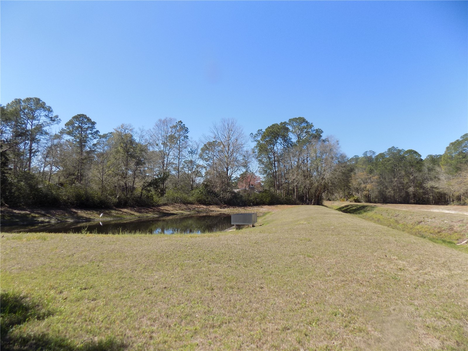 4408 NW 44 Place NW Gainesville FL 32606 GC537688 image40