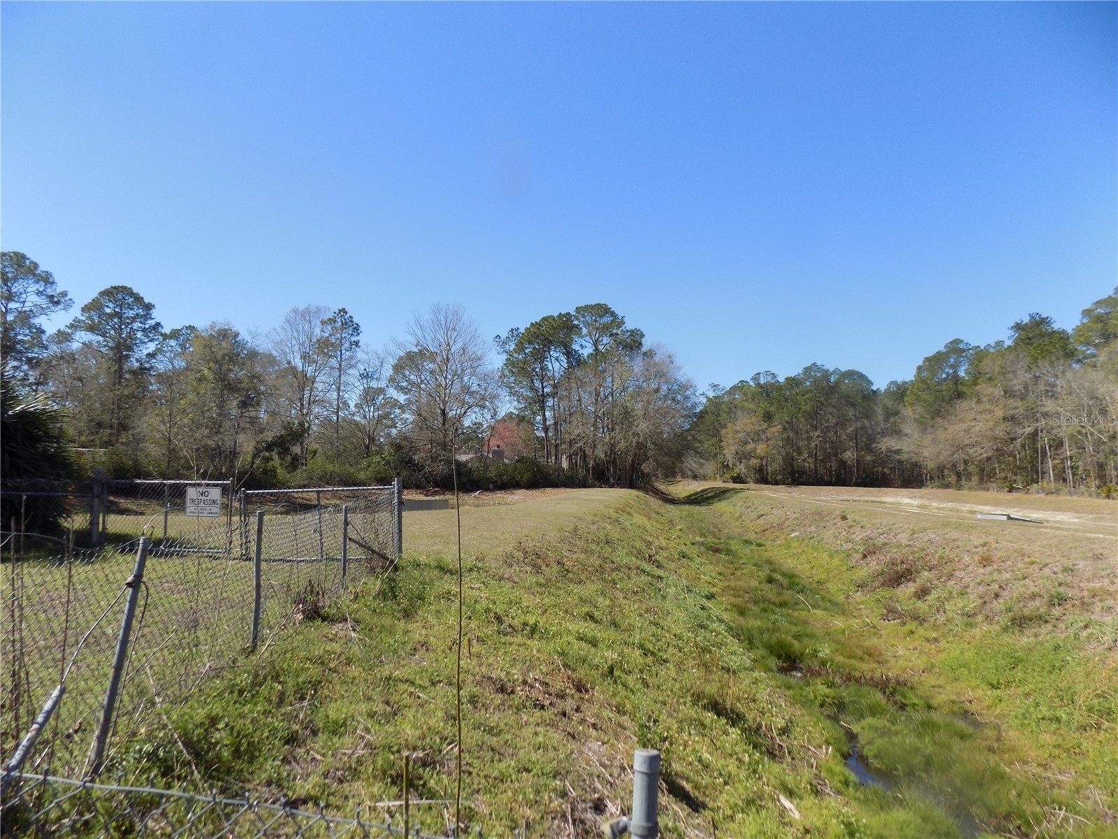 4408 NW 44 Place NW Gainesville FL 32606 GC537688 image41