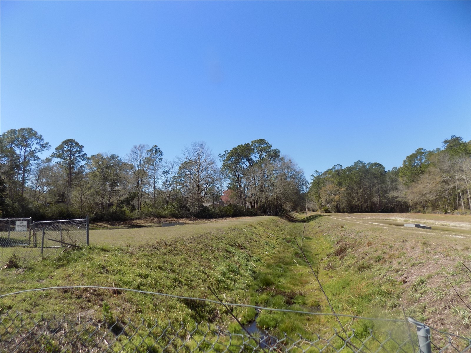 4408 NW 44 Place NW Gainesville FL 32606 GC537688 image42