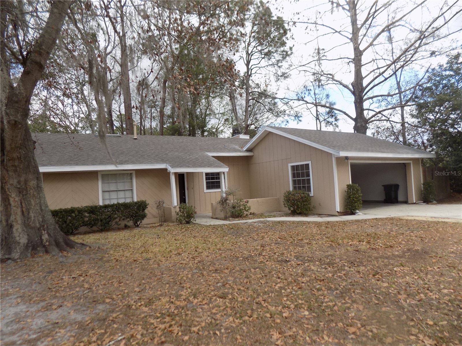 4408 NW 44 Place NW Gainesville FL 32606 GC537688 image5