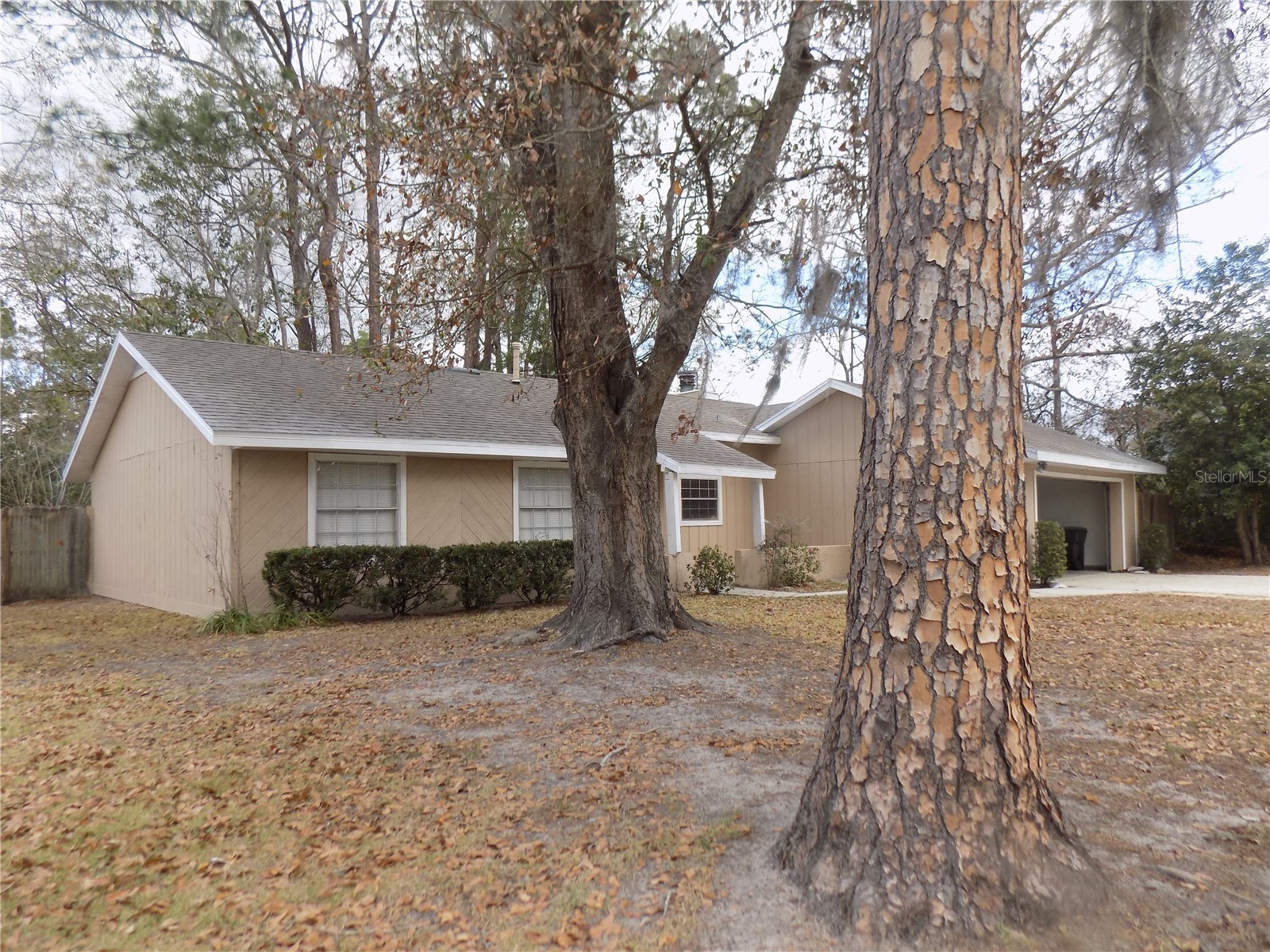 4408 NW 44 Place NW Gainesville FL 32606 GC537688 image6