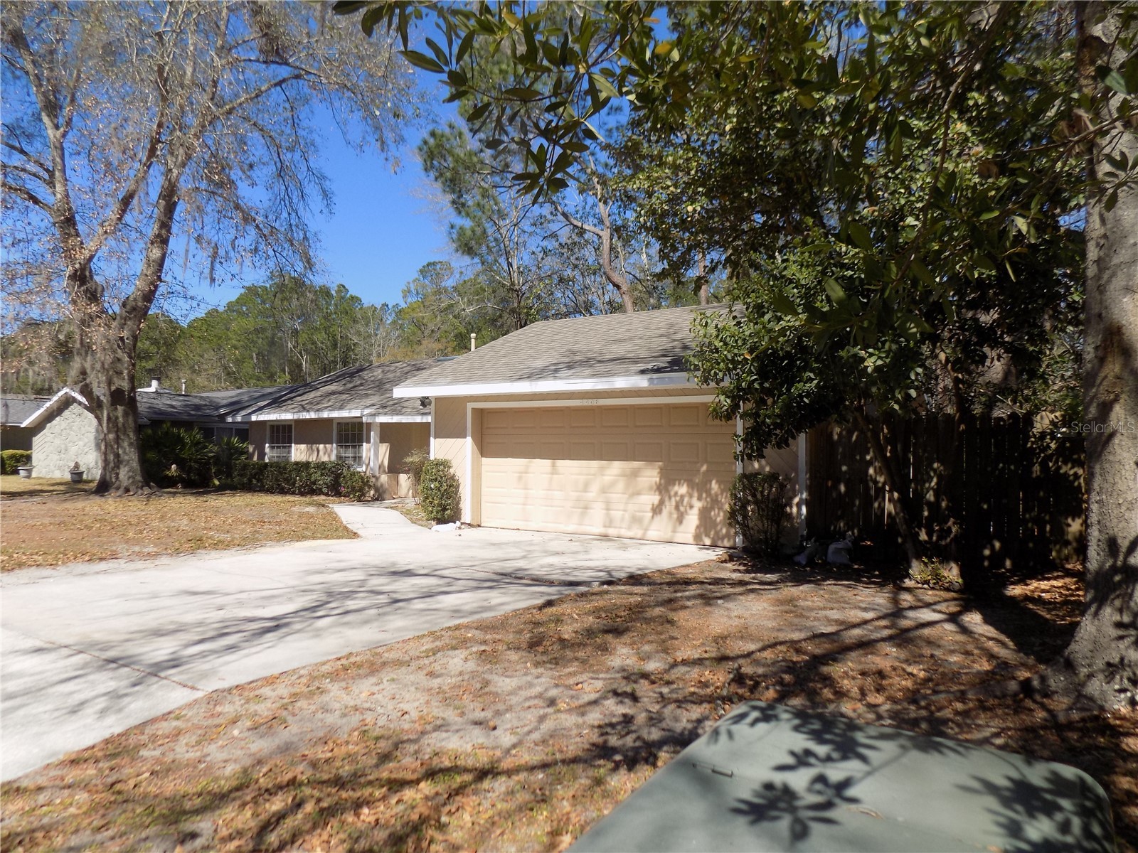 4408 NW 44 Place NW Gainesville FL 32606 GC537688 image7