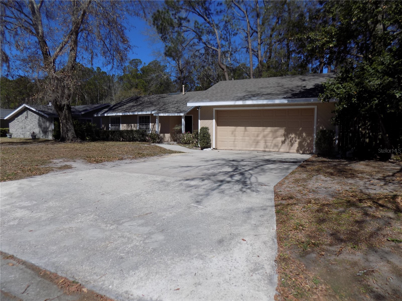 4408 NW 44 Place NW Gainesville FL 32606 GC537688 image8