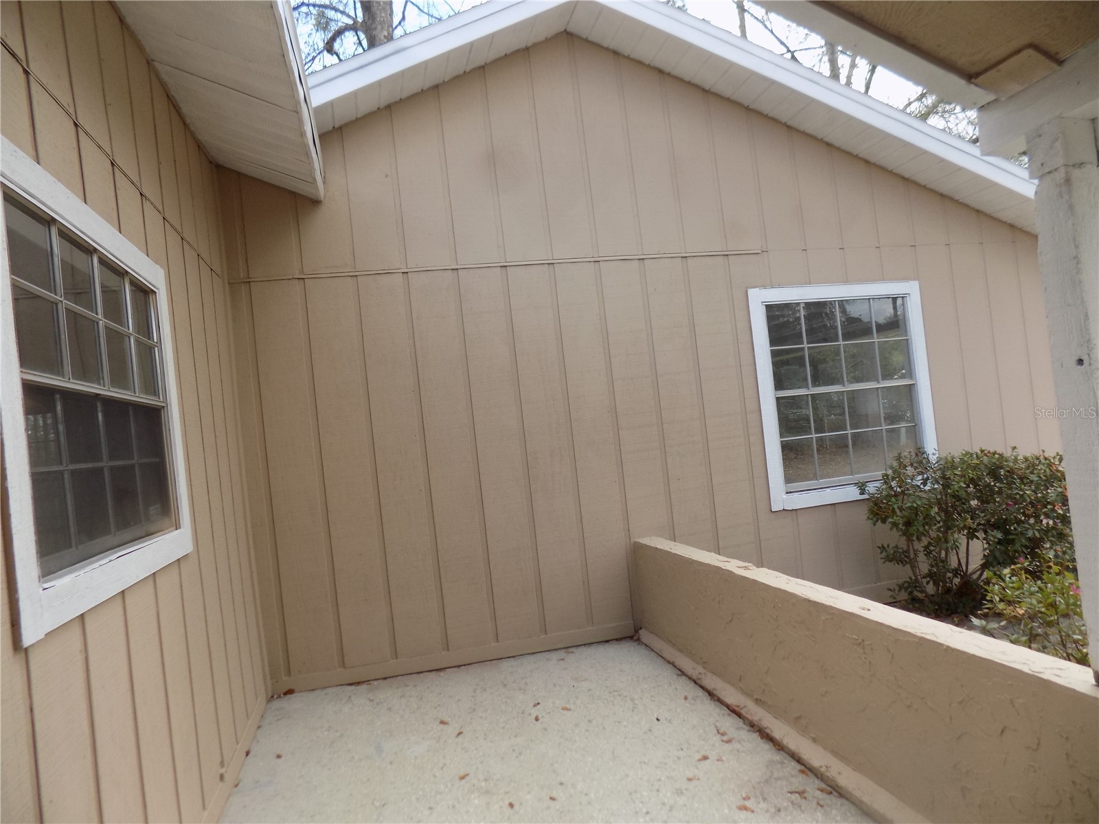 4408 NW 44 Place NW Gainesville FL 32606 GC537688 image9