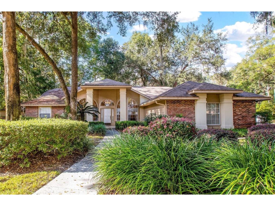 4408 NW 58th Avenue Gainesville FL 32653 GC530924 image1