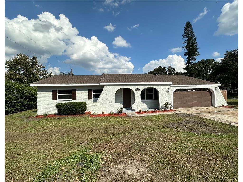 4408 Old Road 37 Lakeland FL 33813 TB8308977 image1