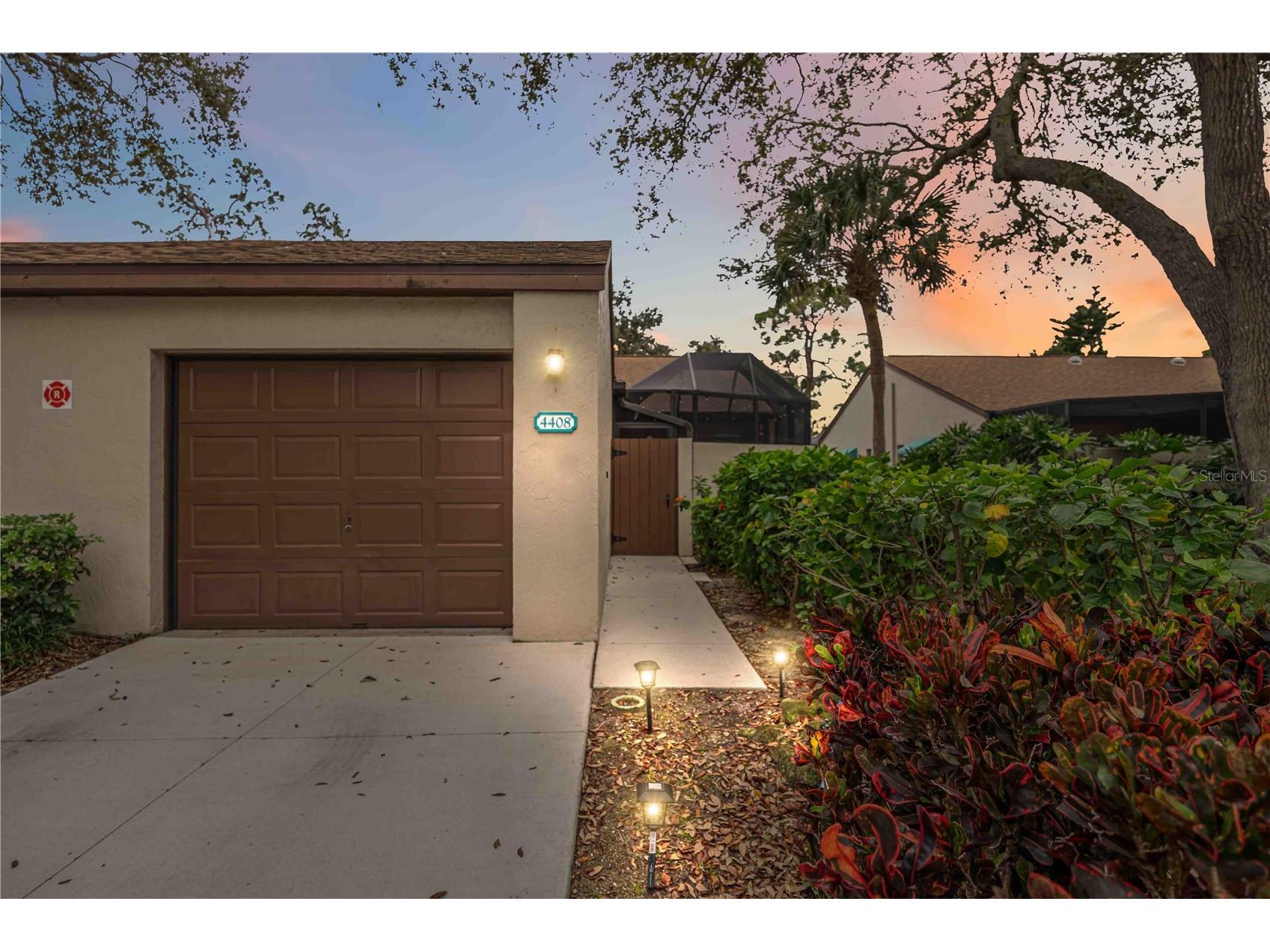 4408 Park Lake Terrace S #4408 Bradenton FL 34209 A4678382 image1
