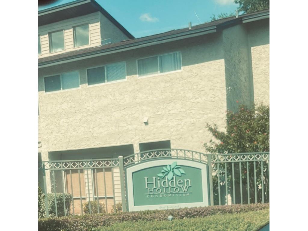 4408 Rayfield Drive #4408 Sarasota FL 34243 A4588602 image1