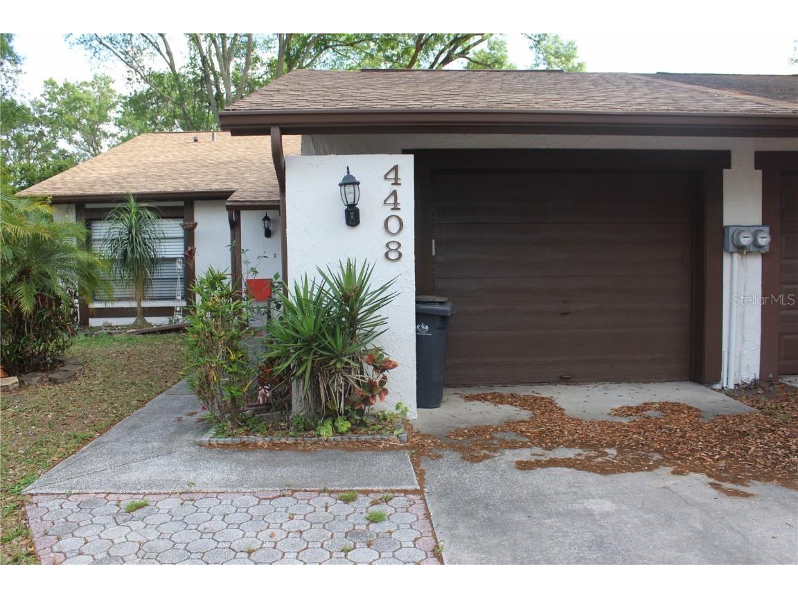 4408 Ridgeline Circle Tampa FL 33624 T3437165 image1