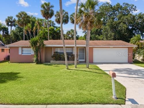 4408 Rudder Way New Port Richey FL 34652 TB8493493 image1