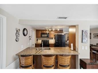 4408 Rudder Way New Port Richey FL 34652 TB8493493 image10